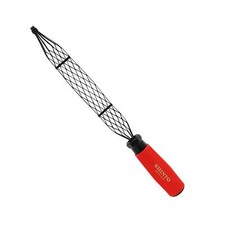 Shinto saw rasp for sale  USA