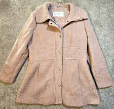 Jessica simpson wool for sale  Glenville