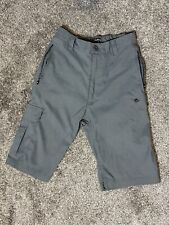 Craghoppers grey bear for sale  Denver