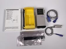 Nellcor pulsoximeter set gebraucht kaufen  Bad Urach