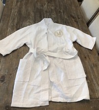 White waffle kid for sale  Farmington