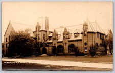 C1910s rppc margaret for sale  Macon