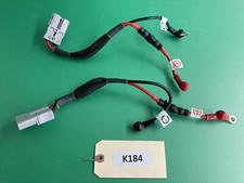 Rovi mobility battery for sale  West Warwick