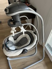 Graco simple sway for sale  Menifee