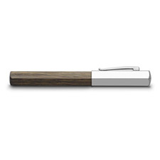 Faber castell 147581 usato  Roccagloriosa