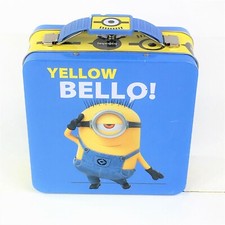 Mini minions collectible for sale  Newnan