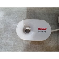 Colgate omron charging for sale  STAFFORD