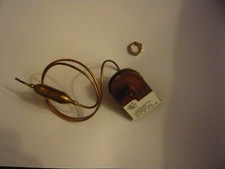 Glowworm s202538 202538 gebraucht kaufen Glowworm s202538 202538 gebraucht kaufen  Versand nach Germany