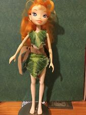 2006 disney fairies for sale  ABERYSTWYTH