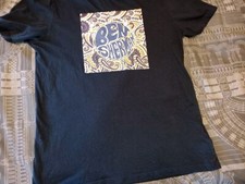 Ben sherman mens for sale Ben sherman mens for sale  NEWPORT