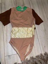Toy story custom for sale  BIRMINGHAM