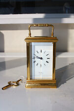 James london brass for sale  CHARD