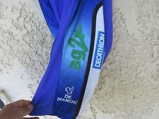 Combi cuissard cycliste d'occasion  Nîmes