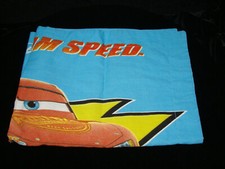 Disney cars lightning for sale  Glenrock