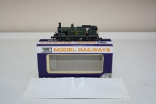 Dapol gauge 026 for sale  CHARD