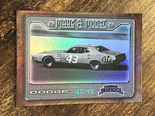 2010 legends make for sale  Longwood