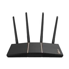 Asus ax3000 wifi for sale  Suffolk