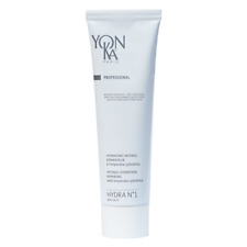 Máscara Yonka Hydra No 1 (150 ml/5,29 oz) *Tamanho PRO/SELADO/EXP 1/27!, usado comprar usado  Enviando para Brazil