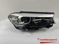 Used 2017 2020 for sale  Santa Ana