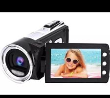 Heegomn digitale videokamera gebraucht kaufen  Vreden
