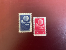 New york 1957 for sale  HERNE BAY
