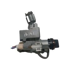 Ignition Systems & Components for sale  OSSETT