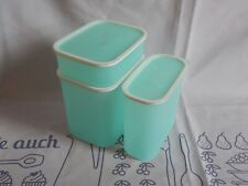 Tupperware 25l 500 gebraucht kaufen  Hirschberg