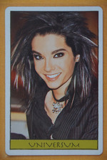 bill kaulitz gebraucht kaufen bill kaulitz gebraucht kaufen Hemau
