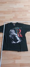 Randy rhoads shirt gebraucht kaufen  Bispingen