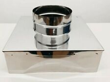 Riduzione inox per usato  Taviano