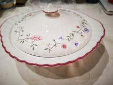 Johnson brothers summer for sale  PRESTON