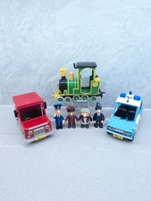 Postman pat friction for sale  WALSALL