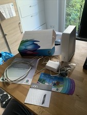Unitymedia router connect gebraucht kaufen  Leinfelden-Echterdingen