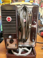 Vintage kodak showtime for sale  Edmond