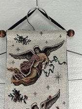Angel tapestry wall for sale  Redford