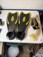 set cressi snorkel for sale set cressi snorkel for sale Lees Summit