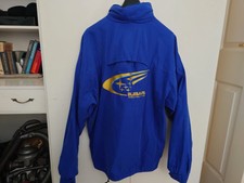 Subaru prodrive official for sale  WIGAN