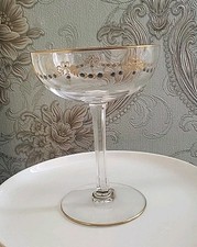 Very rare champagne d'occasion  Expédié en Belgium