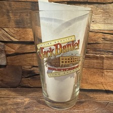 Jack daniel beer for sale  Plainview
