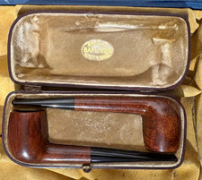 Barling make pipes for sale  Weaverville