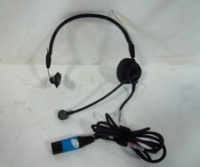 Telex single ear for sale  Houston