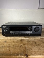 Onkyo r340 5.1 for sale  Wayne