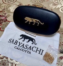 sabyasachi for sale  Fremont