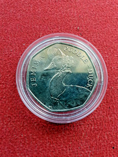 puddle duck for sale puddle duck for sale BRENTWOOD