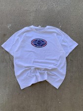 Chevrolet shirt mens for sale  San Bernardino