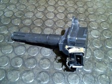 Zündspule audi 4b gebraucht kaufen  Warendorf