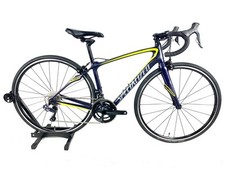 specialized sl4 for sale specialized sl4 for sale Huntington Beach