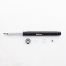 Acdelco 503 front for sale  Jamestown