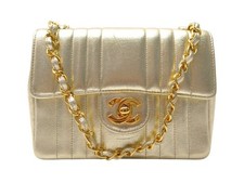 Vintage sac main d'occasion  France