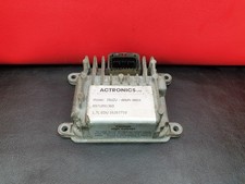 8971891360 16267710 vauxhall for sale  LONDON